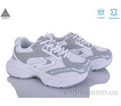 Кроссовки STILLI Group